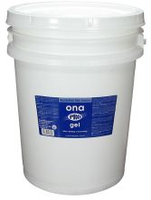 Ona PRO Gel, 5 Gallon