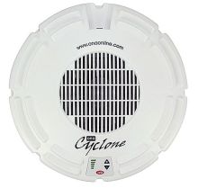 Ona Cyclone Dispenser Fan
