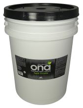 Ona Gel Apple Crumble 20 L