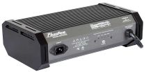 Phantom II E-ballast 1000w 120v