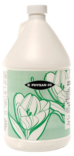 Physan 20, Gallon