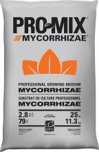 Premier Pro-Mix HP Growing Medium with Mycorrhizae, 2.8 cf