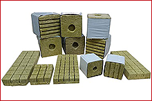 Rockwool