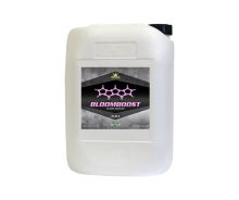 Aptus Bloomboost, 5 L