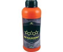 Aptus Peakboost, 1 L