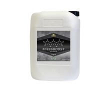 Aptus Massboost, 5 L