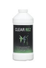 EZ-CLONE Clear Rez, 32 oz