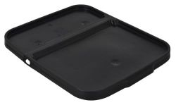 EZ Store Lid for 8 and 13 Gallon