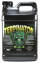 Rhizoflora Terpinator, 10 L