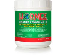 Hormex Rooting Powder #8 1lb