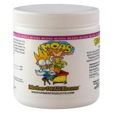 Mad Farmer Mother Of All Bloom 100 g