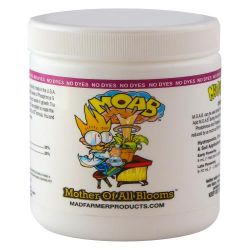 Mad Farmer Mother Of All Bloom 100 g