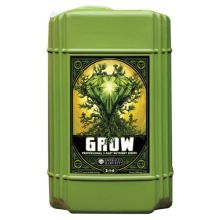Emerald Harvest Grow, 6 Gallon