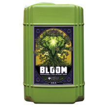 Emerald Harvest Bloom, 6 Gallon