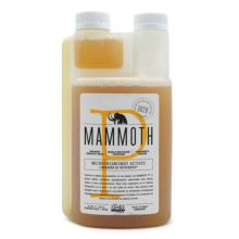 Mammoth P, 500 mL
