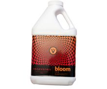 Vegamatrix Bloom, Quart