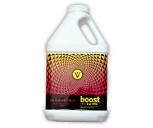 Vegamatrix Boost, Quart