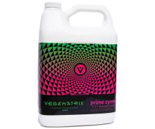 Vegamatrix Prime Zyme, Gallon