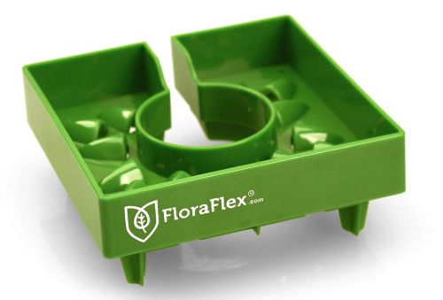 FloraFlex FloraCap 2.0, 4