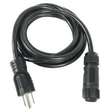 Gavita LED 8ft Power Cord 120v