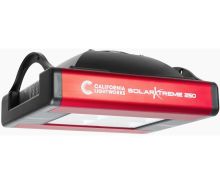 California Lightworks SolarXtreme 250W, 120V