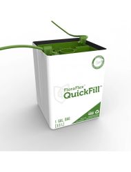 Floraflex QuickFill, 1 Gallon