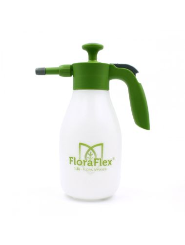 FloraFlex 1.5 L Flora Sprayer