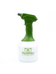 FloraFlex 1 L Battery Powered Flora Sprayer