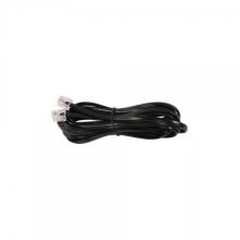 Grower's Choice RJ14 cable, 7'