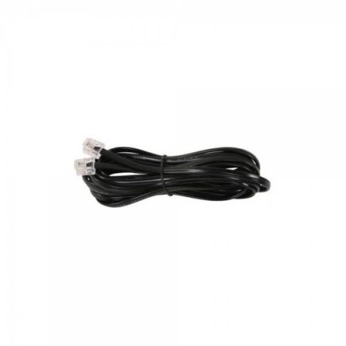 Grower's Choice RJ14 cable, 7'