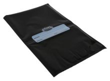 Harvest Keeper Black / Black Precut Bags 11