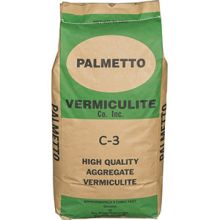 Vermiculite C-3, 4 cf