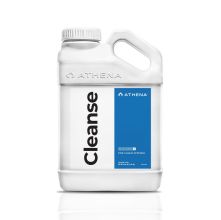 Athena Blended Cleanse Gallon