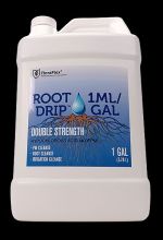 FloraFlex Root Drip Gallon