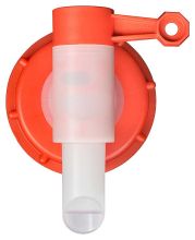 House & Garden Pour Spout 20L