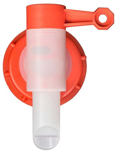 House & Garden Pour Spout 5L/10L