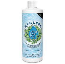 SIPCO Hyclean Line Cleaner 500ml