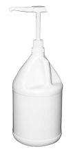 Measure Master Pump Dispenser 1 oz For Gallon Jug