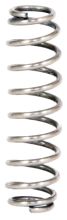 Shear Perfection Platinum Series Replacement Springs