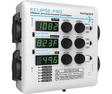Autopilot ECLIPSE F90 Master Environmental Controller