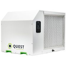 Quest 335 Dehumidifier