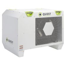 Quest 506 Commercial Dehumidifier, 506 Pint