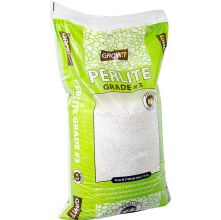 GROW!T #3 Perlite, Super Coarse, 4 cf