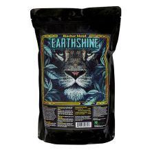 GreenGro Earthshine 2 lb