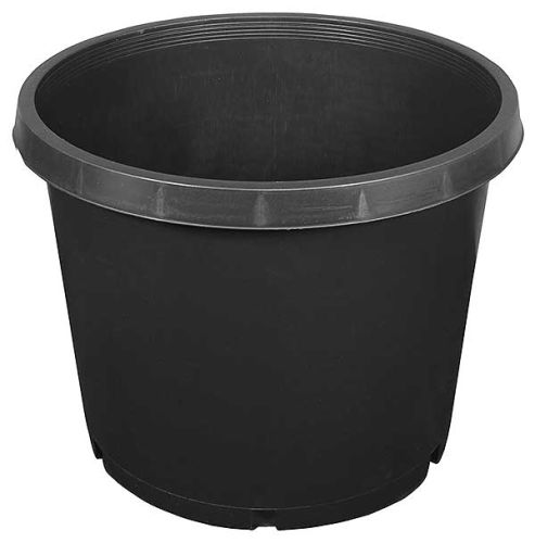 Gro Pro Premium Nursery Pot 20 Gallon