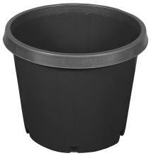 Gro Pro Premium Pot 15 Gallon