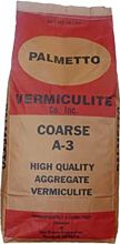 Vermiculite Coarse A-3 4 cf