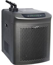 Active Aqua Chiller with Power Boost 1 HP