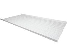Active Aqua Infinity Tray Center, 8'x4'