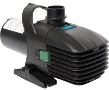 Active Aqua Utility Submersible Pump, 5284 GPH/20,000 LPH